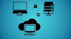 国家最新重大开放措施释放哪些重要信号?专家回应